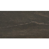 Porcelanosa wandtegel Urban Nat.Black 33,3x59,2cm