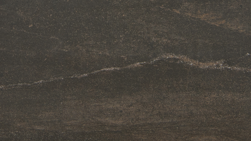 Porcelanosa wandtegel Urban Nat.Black 33,3x59,2cm