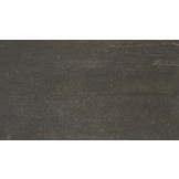 Porcelanosa wandtegel Urban Nat.Black 33,3x59,2cm