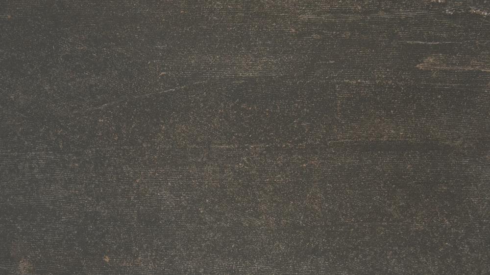 Porcenalosa wandtegel Urban Nat.Black 33,3x59,2cm