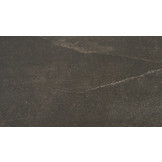 Porcelanosa wandtegel Urban Nat.Black 33,3x59,2cm