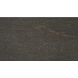 Porcelanosa wandtegel Urban Nat.Black 33,3x59,2cm