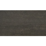 Porcelanosa wandtegel Urban Nat.Black 33,3x59,2cm