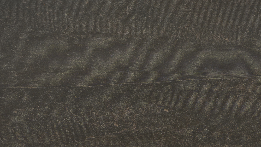 Porcenalosa wandtegel Urban Nat.Black 33,3x59,2cm
