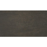 Porcelanosa wandtegel Urban Nat.Black 33,3x59,2cm