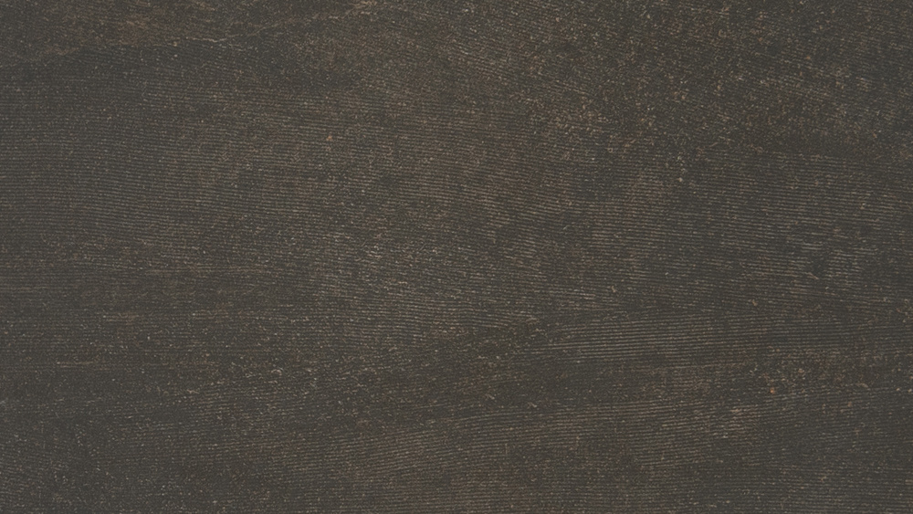 Porcenalosa wandtegel Urban Nat.Black 33,3x59,2cm