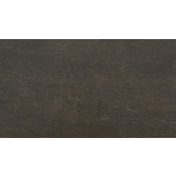 Porcelanosa wandtegel Urban Nat.Black 33,3x59,2cm