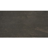 Porcelanosa wandtegel Urban Nat.Black 33,3x59,2cm