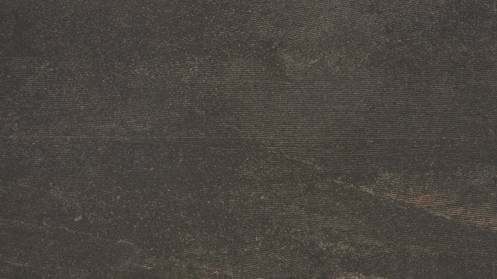 Porcenalosa wandtegel Urban Nat.Black 33,3x59,2cm