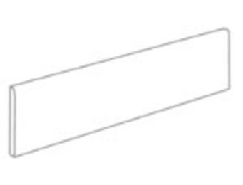 PorcST 090X1500 Tanza.Wine Plint