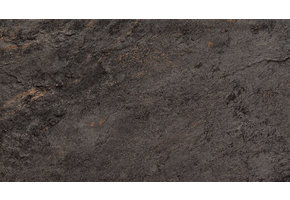 Porcelanosa wandtegel Mirage/Image Dark 33,3x59,2cm