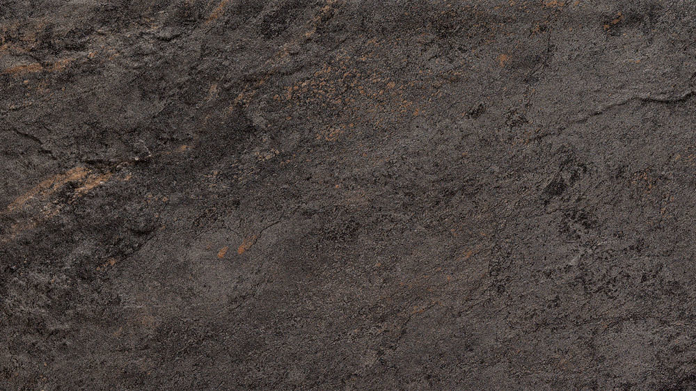 Porcelanosa wandtegel Mirage/Image Dark 33,3x59,2cm