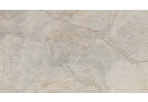 Porcelanosa wandtegel Mirage/Image Silver 33,3x59,2cm