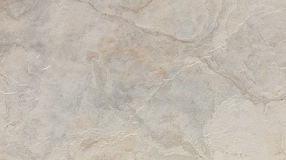 Porcelanosa wandtegel Mirage/Image Silver 33,3x59,2cm