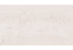 Porcelanosa wandtegel Shine Platino 33,3x59,2cm