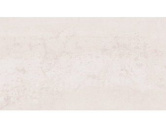 Porcelanosa wandtegel Shine Platino 33,3x59,2cm