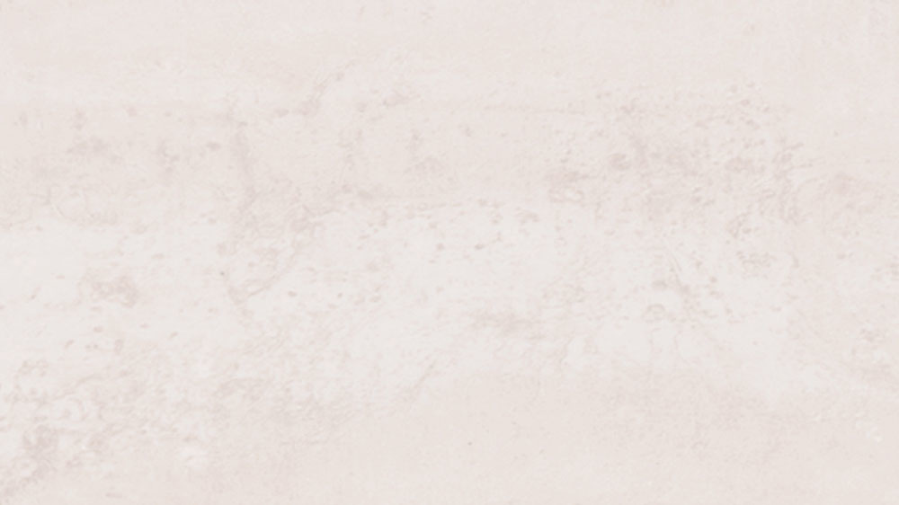 Porcenalosa wandtegel Shine Platino 33,3x59,2cm
