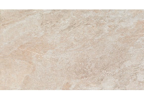 Porcenalosa wandtegel Mirage/Image Cream 33,3x59,2 cm