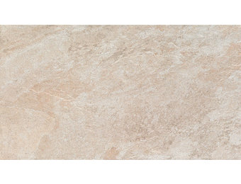 Porcenalosa wandtegel Mirage/Image Cream 33,3x59,2 cm