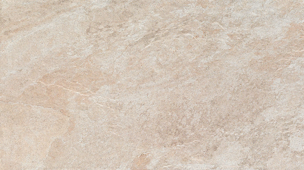 Porcenalosa wandtegel Mirage/Image Cream 33,3x59,2 cm