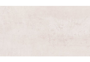 Porcenalosa wandtegel Ruggine Platino 33,3x59,2 cm