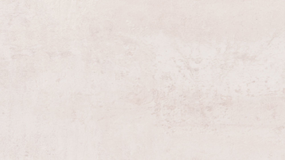 Porcenalosa wandtegel Ruggine Platino 33,3x59,2 cm