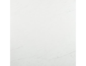 Porcelanosa vloertegel Rivoli 80x80cm