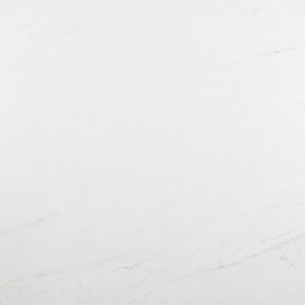 Porcelanosa vloertegel Rivoli 80x80cm