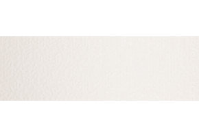Porcelanosa decorstrip Dubai White 33,3x100cm