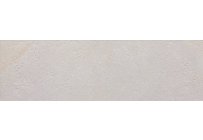 Porcenalosa wandtegel Dayton Sand 33,3x100cm