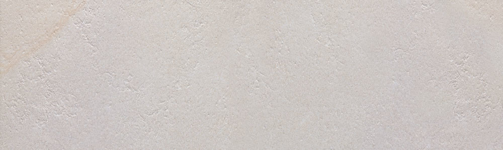 Porcenalosa wandtegel Dayton Sand 33,3x100cm