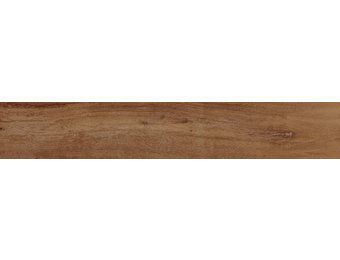 Porcelanosa vloertegel Nebraska Noir 25x150 cm