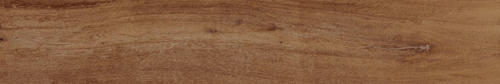 Porcelanosa vloertegel Nebraska Noir As 25x150 cm