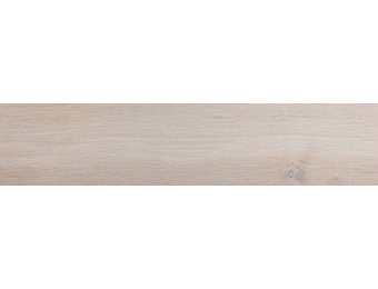 Porocelanosa vloertegel Smart Tanzania White 22x90 cm