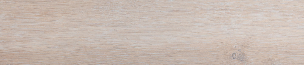 Porocelanosa vloertegel Smart Tanzania White 22x90 cm