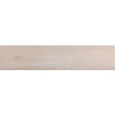 Porocelanosa vloertegel Smart Tanzania White 22x90 cm