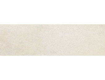 Porcelanosa wandtegel Newport Nature Beige 33,3x100cm