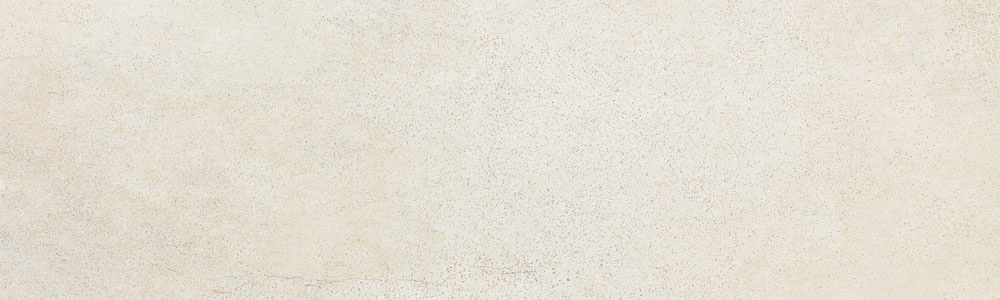Porcenalosa wandtegel Newport Nature Beige 33,3x100cm