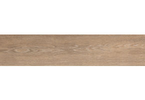 Porcelanosa vloertegel Smart Tanzania Natural 22x90 cm