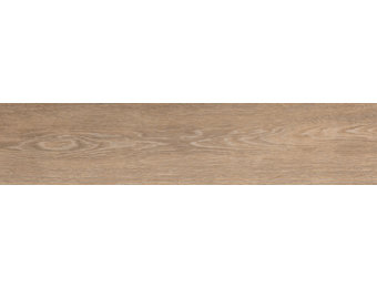 Porcelanosa vloertegel Smart Tanzania Natural 22x90 cm