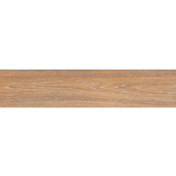 Porcelanosa vloertegel Smart Tanzania Almond 22x90 cm
