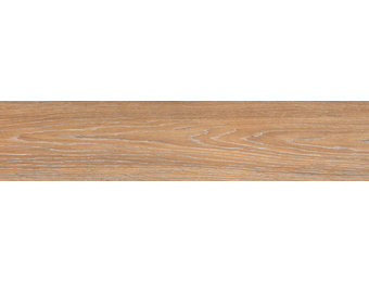 Porcelanosa vloertegel Smart Tanzania Almond 22x90 cm