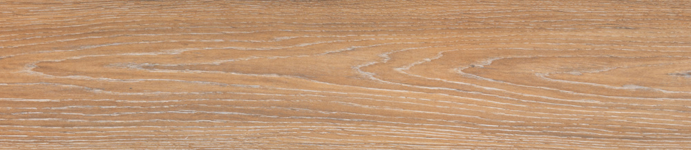 Porcelanosa vloertegel Smart Tanzania Almond 22x90 cm