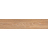 Porcelanosa vloertegel Smart Tanzania Almond 22x90 cm