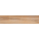 Porcelanosa vloertegel Smart Tanzania Almond 22x90 cm