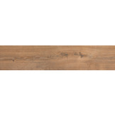 Porcelanosa vloertegel Smart Tanzania Almond 22x90 cm