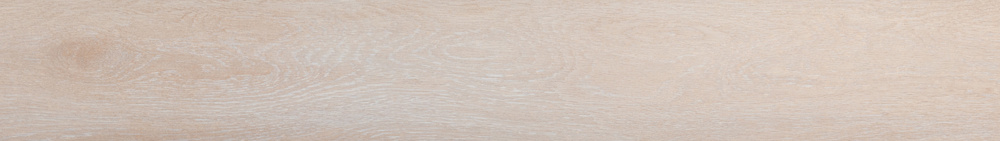 Porcelanosa vloertegel Smart Tanzania White 14,3x90 cm