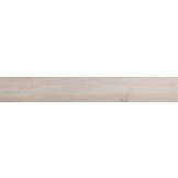 Porcelanosa vloertegel Smart Tanzania White 14,3x90 cm