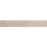 Porcelanosa vloertegel Smart Tanzania White 14,3x90 cm