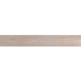 Porcelanosa vloertegel Smart Tanzania White 14,3x90 cm